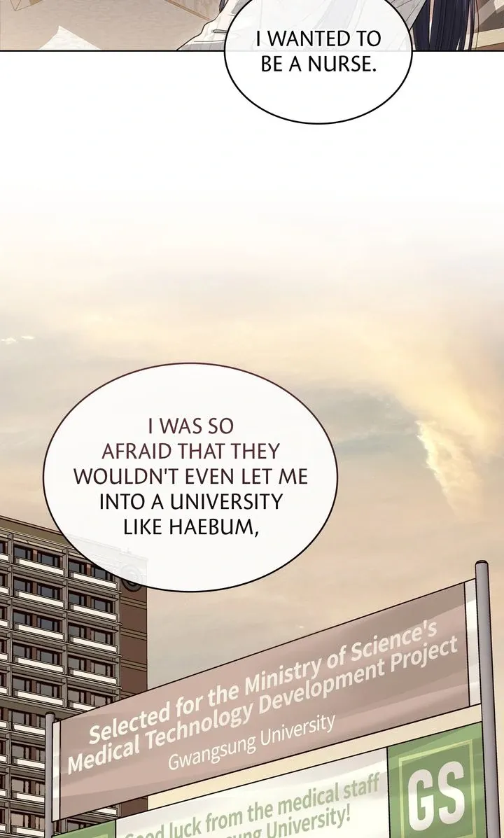 Barge In - Chapter 40 Page 80
