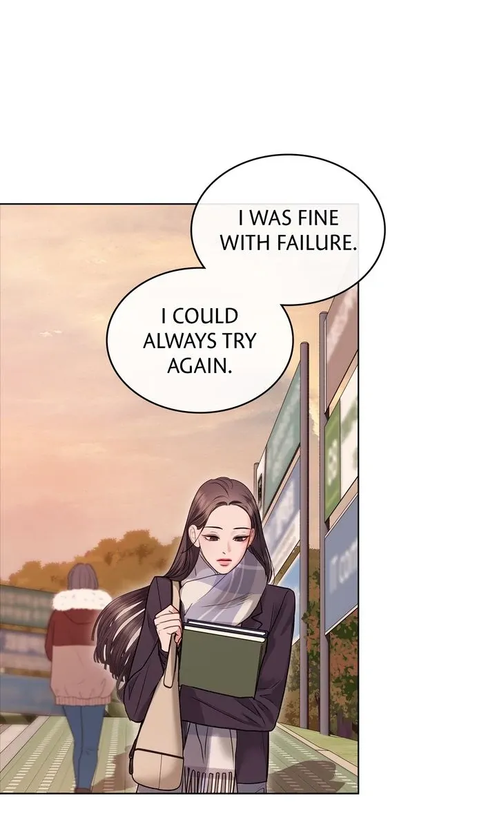 Barge In - Chapter 40 Page 84