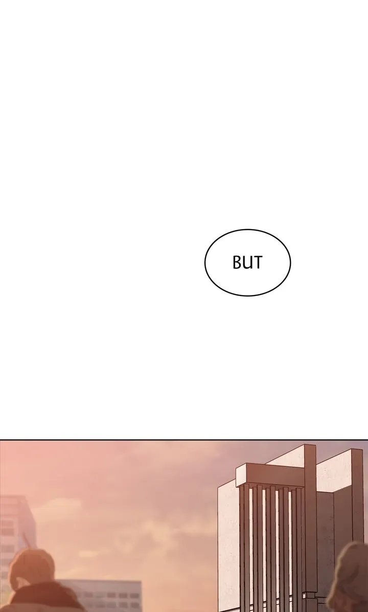 Barge In - Chapter 40 Page 85