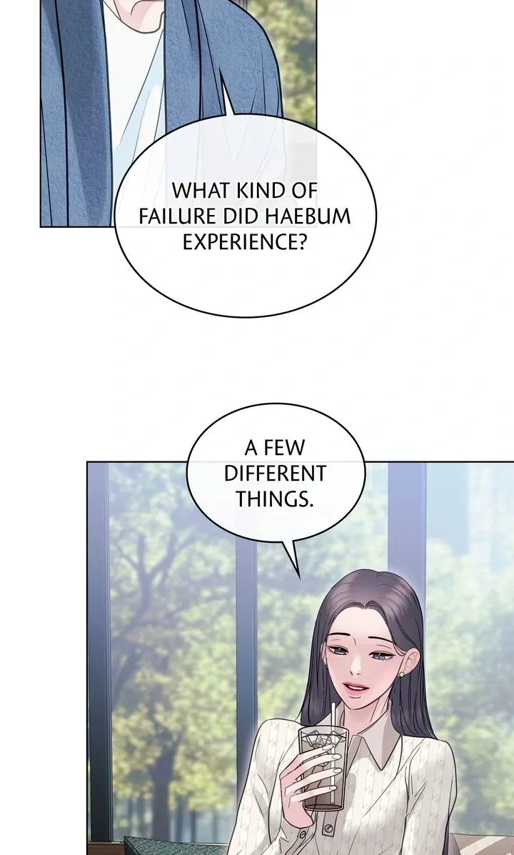 Barge In - Chapter 40 Page 93