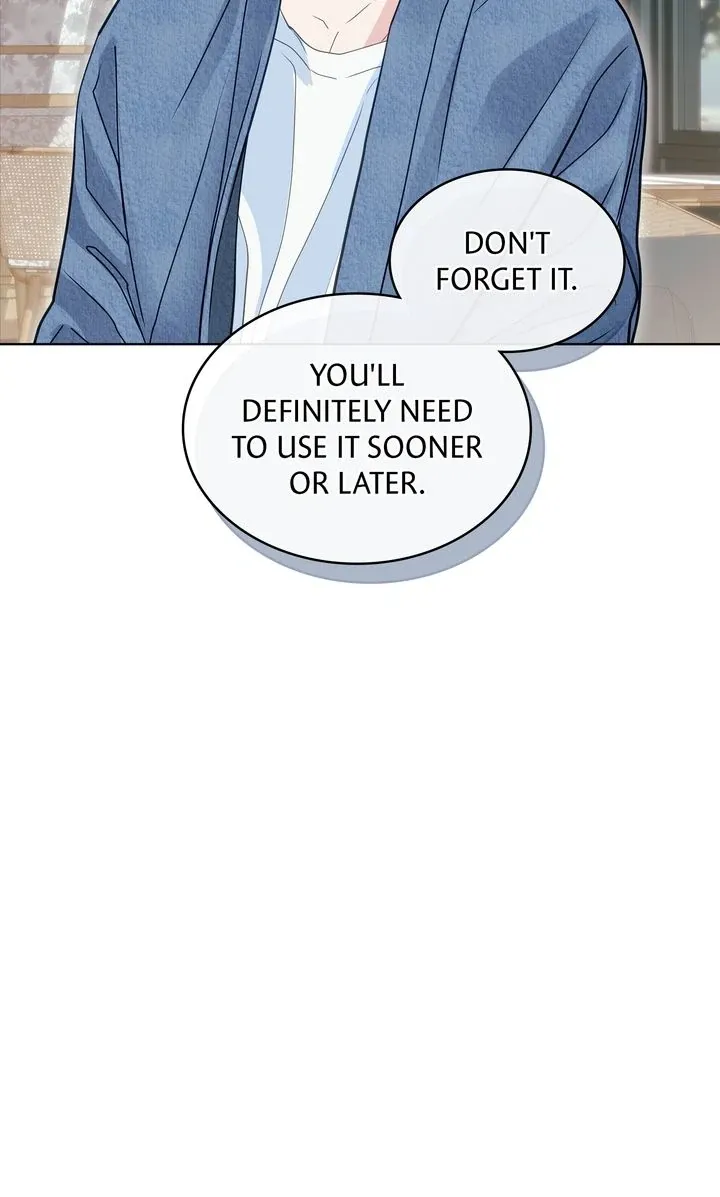 Barge In - Chapter 40 Page 100