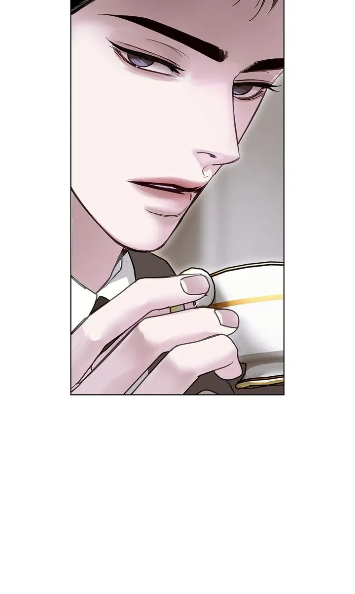 Barge In - Chapter 41 Page 17