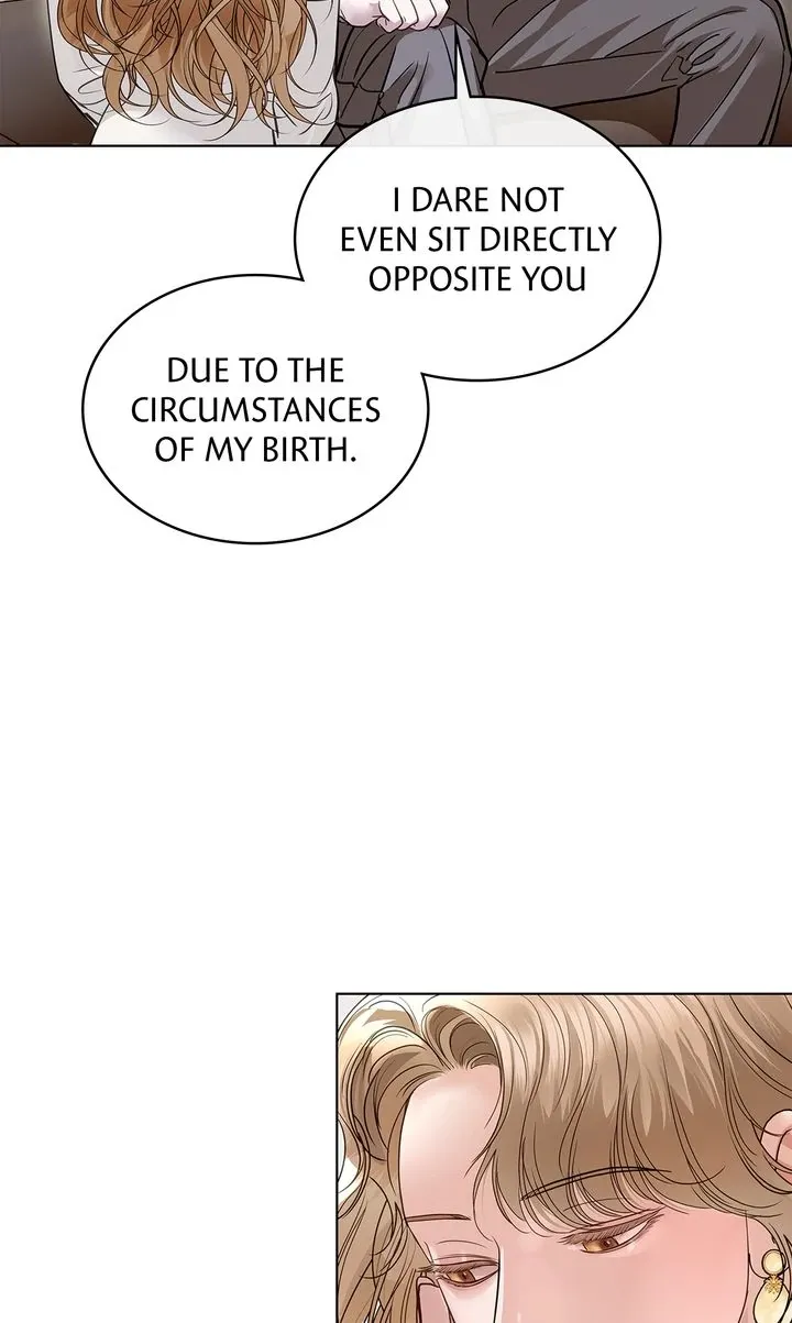 Barge In - Chapter 41 Page 23