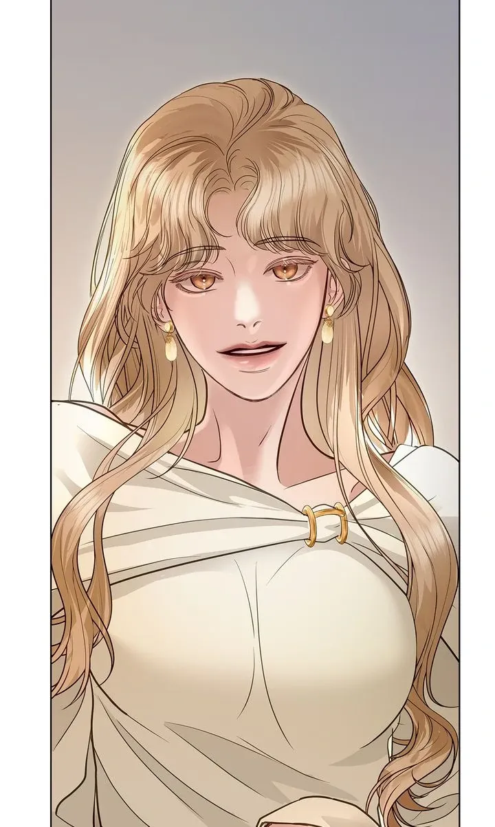 Barge In - Chapter 41 Page 31