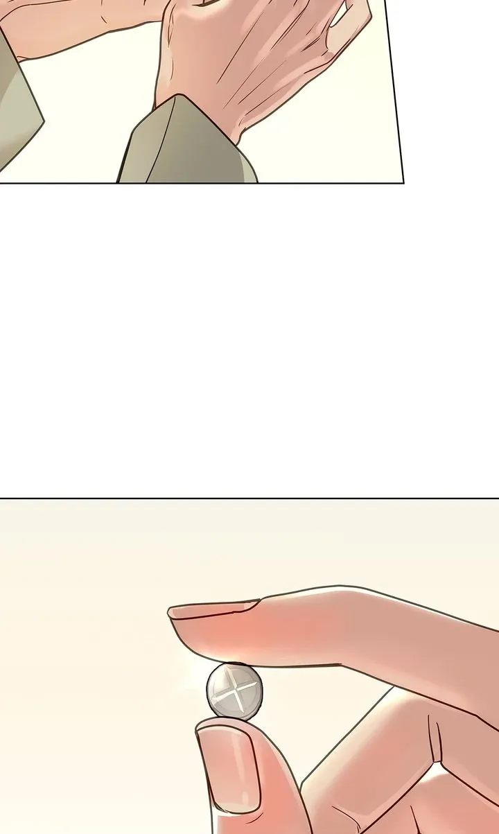 Barge In - Chapter 41 Page 36