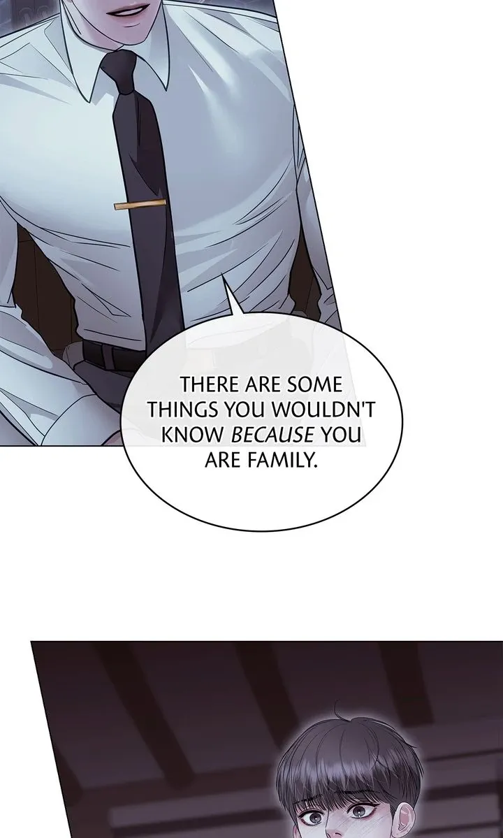 Barge In - Chapter 42 Page 52