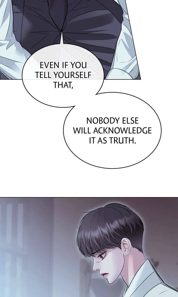 Barge In - Chapter 42 Page 57