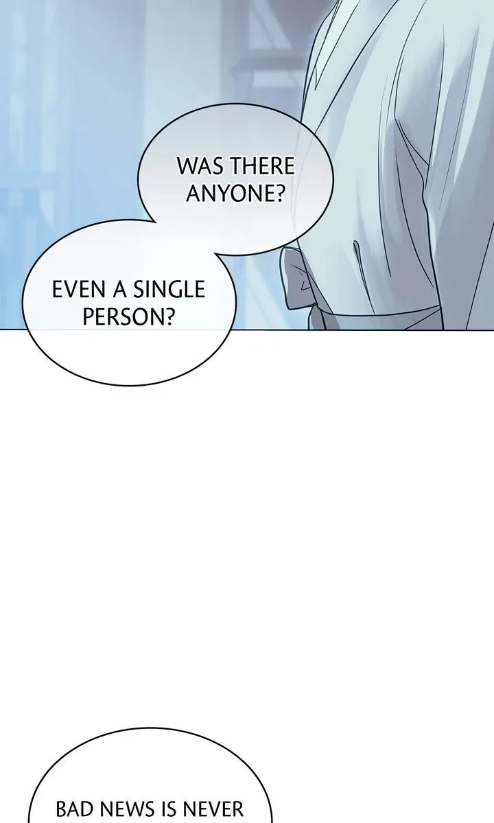 Barge In - Chapter 42 Page 58