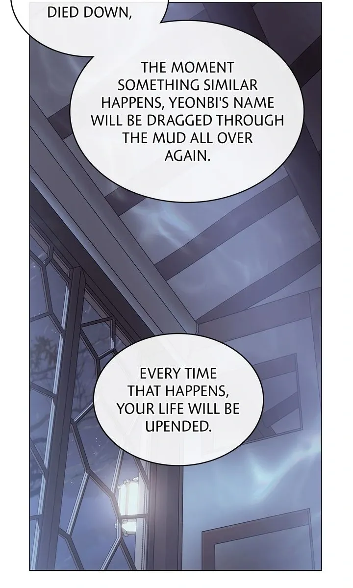 Barge In - Chapter 42 Page 60