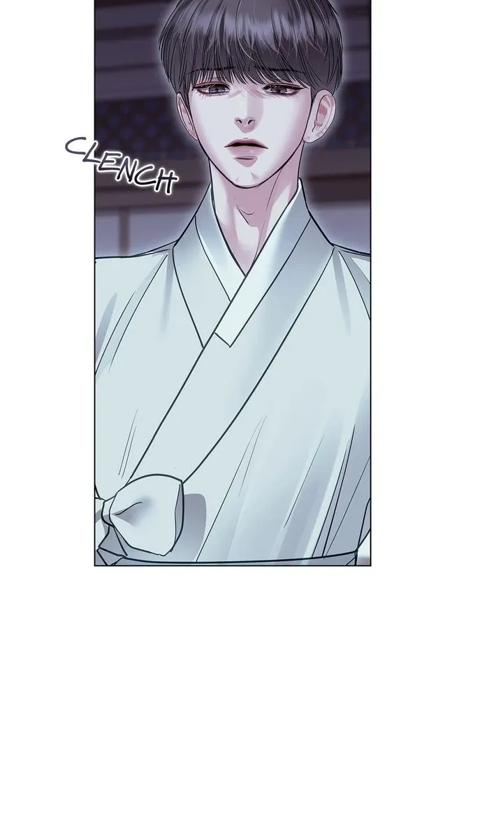 Barge In - Chapter 42 Page 65