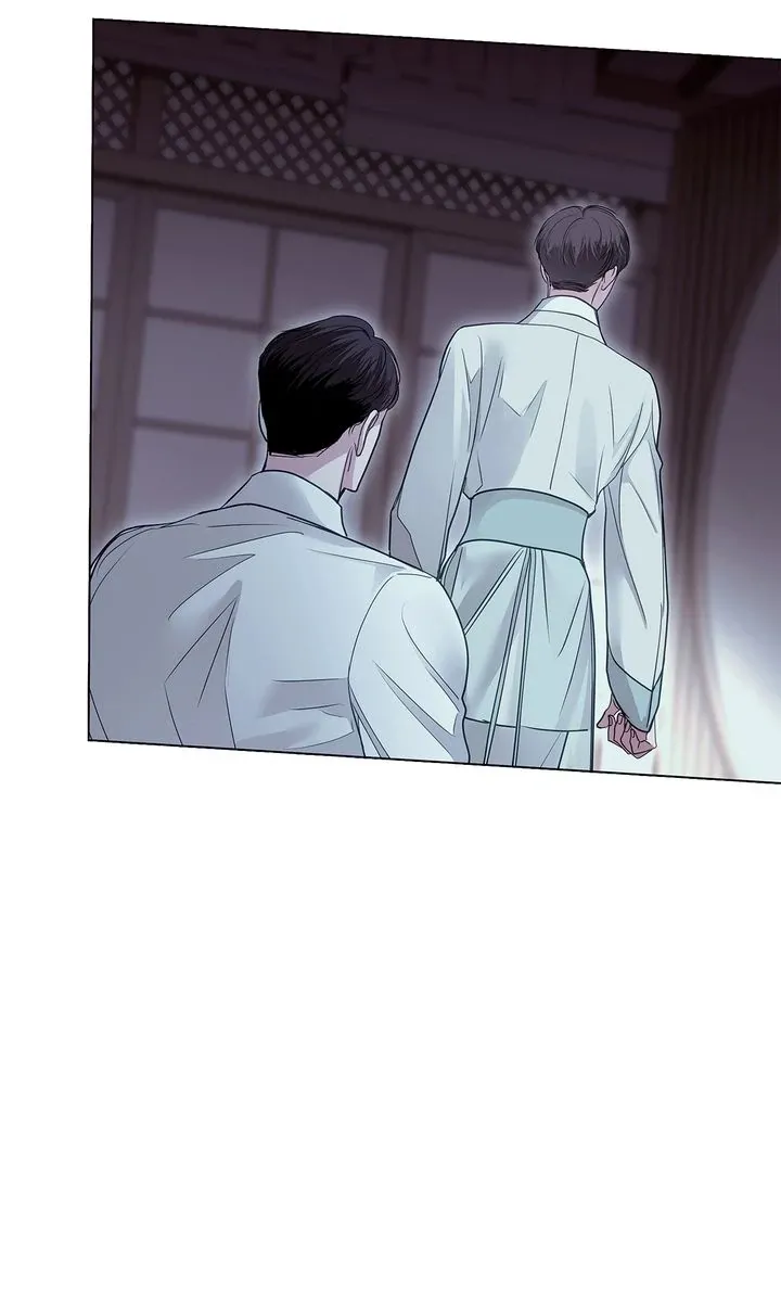 Barge In - Chapter 42 Page 66