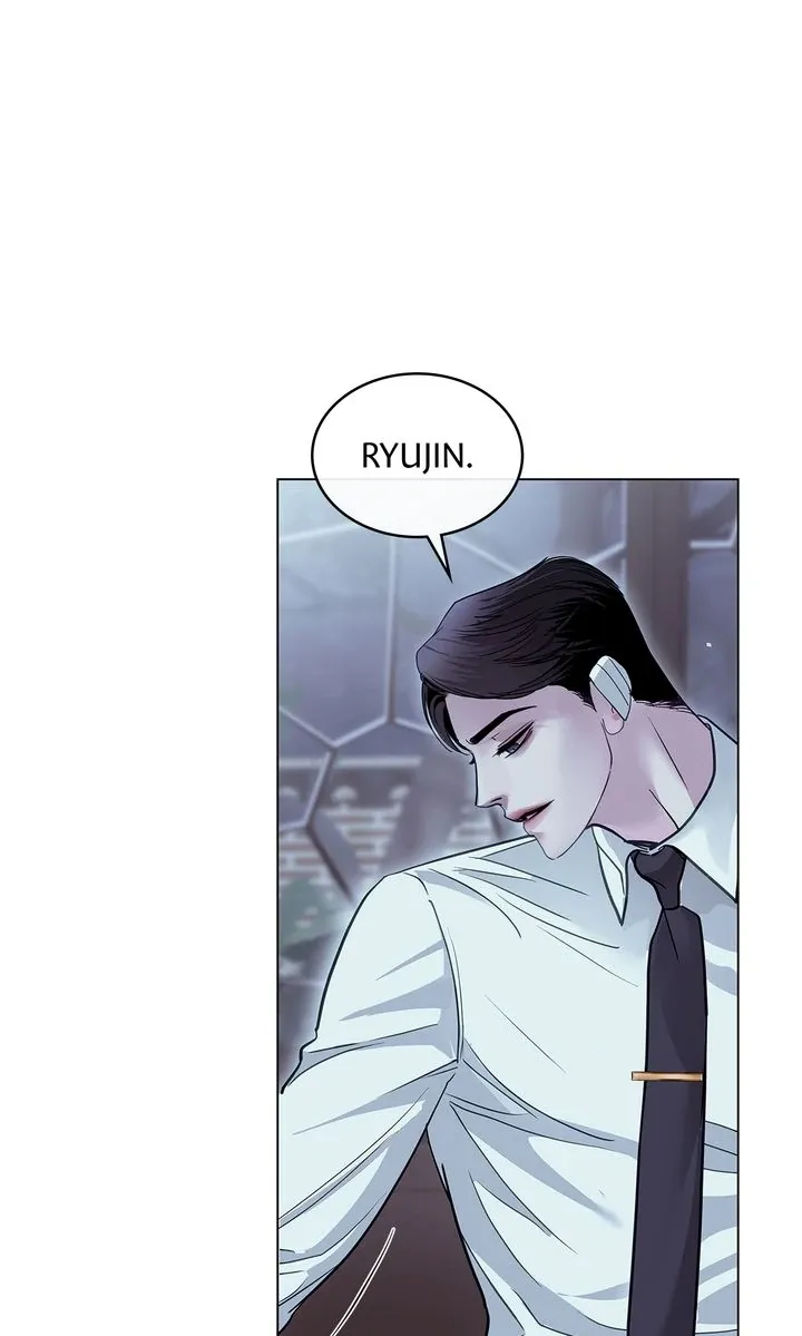Barge In - Chapter 42 Page 69