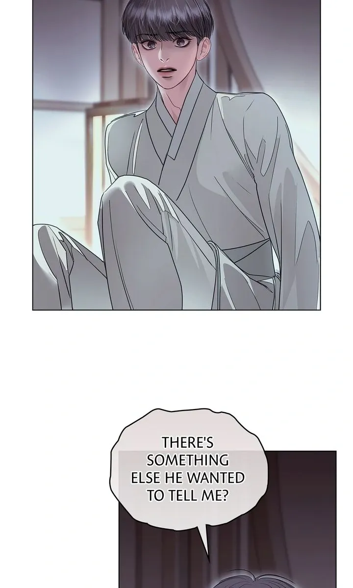 Barge In - Chapter 42 Page 72