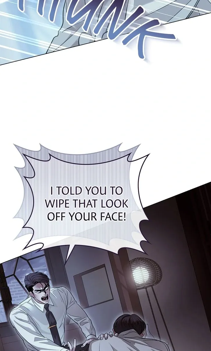 Barge In - Chapter 42 Page 83