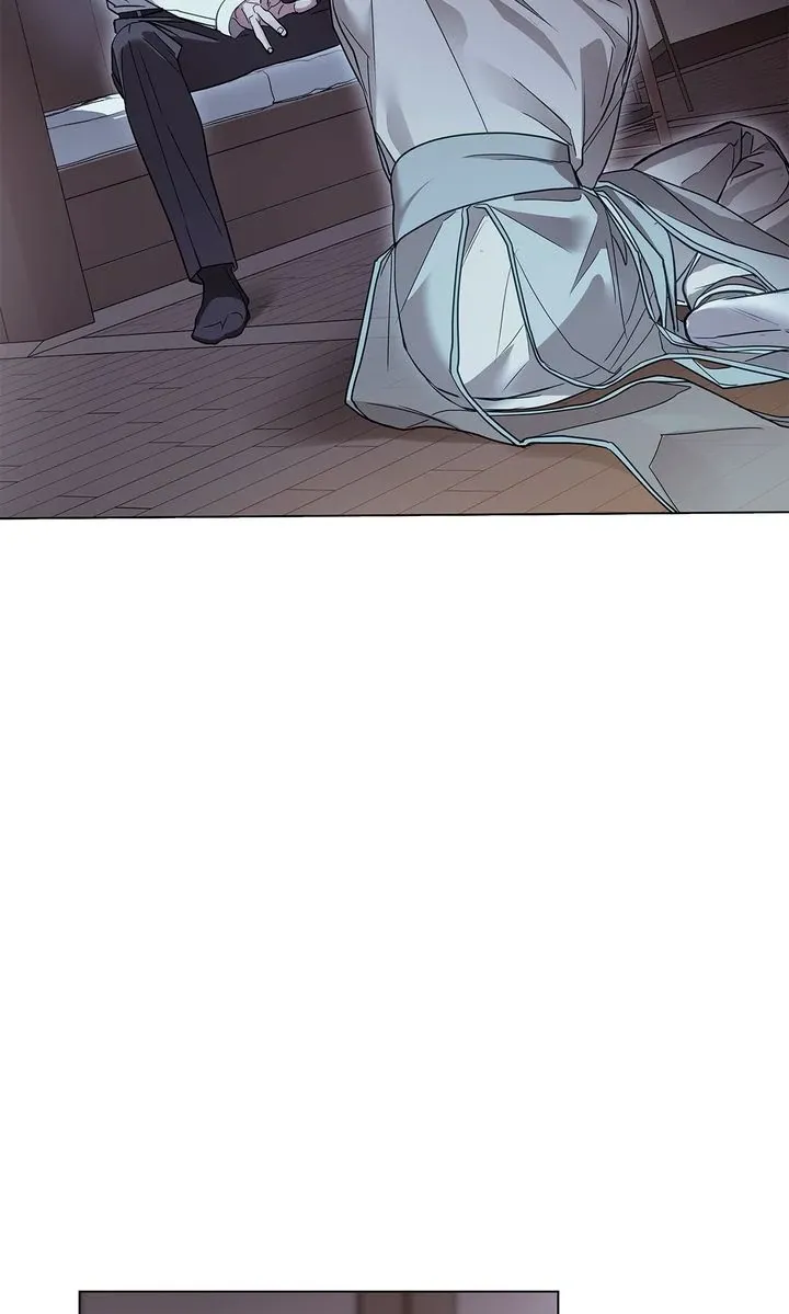 Barge In - Chapter 42 Page 84