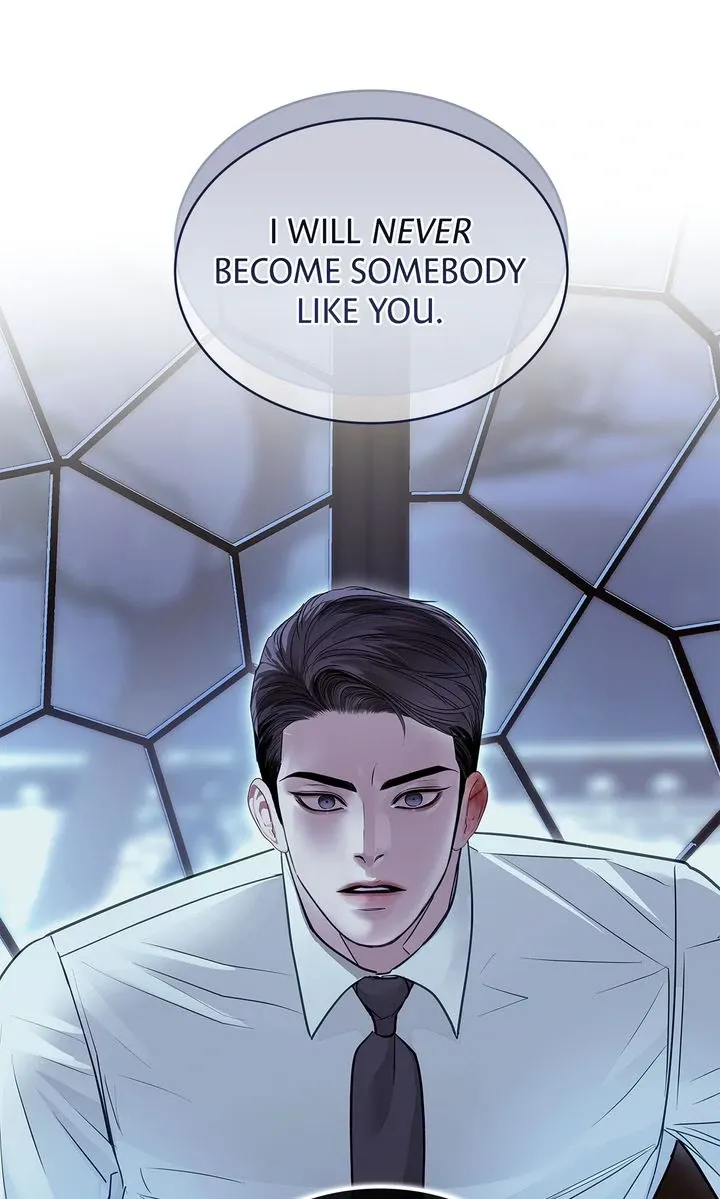 Barge In - Chapter 42 Page 89