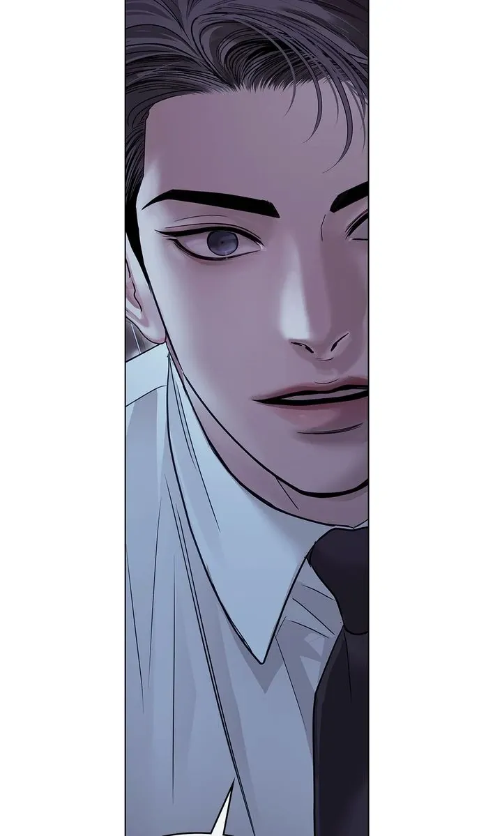 Barge In - Chapter 42 Page 91