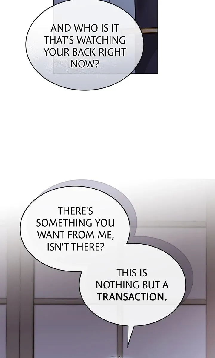 Barge In - Chapter 42 Page 92