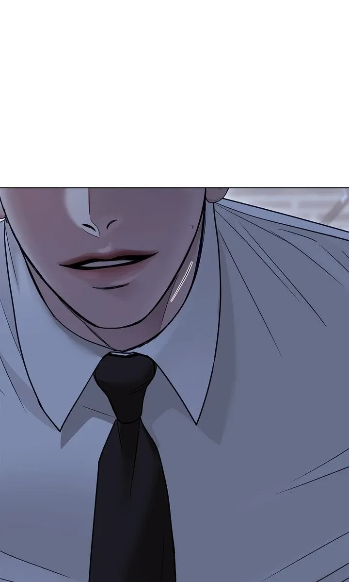 Barge In - Chapter 42 Page 94