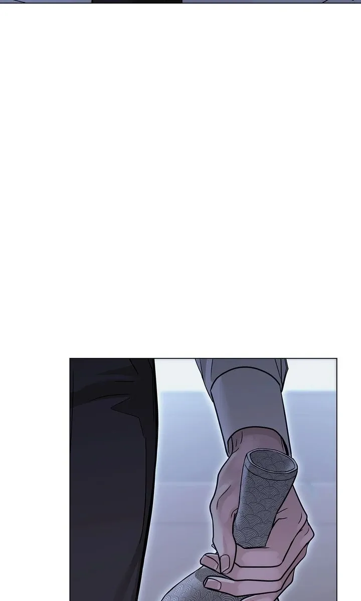 Barge In - Chapter 42 Page 95