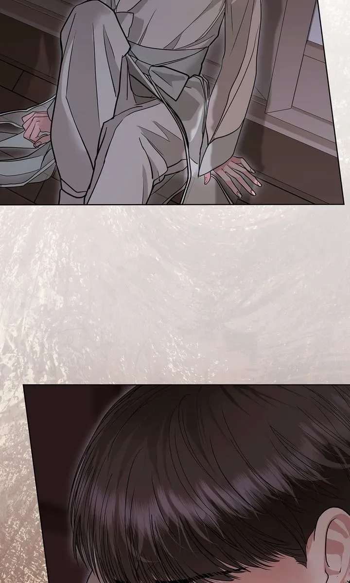 Barge In - Chapter 42 Page 97