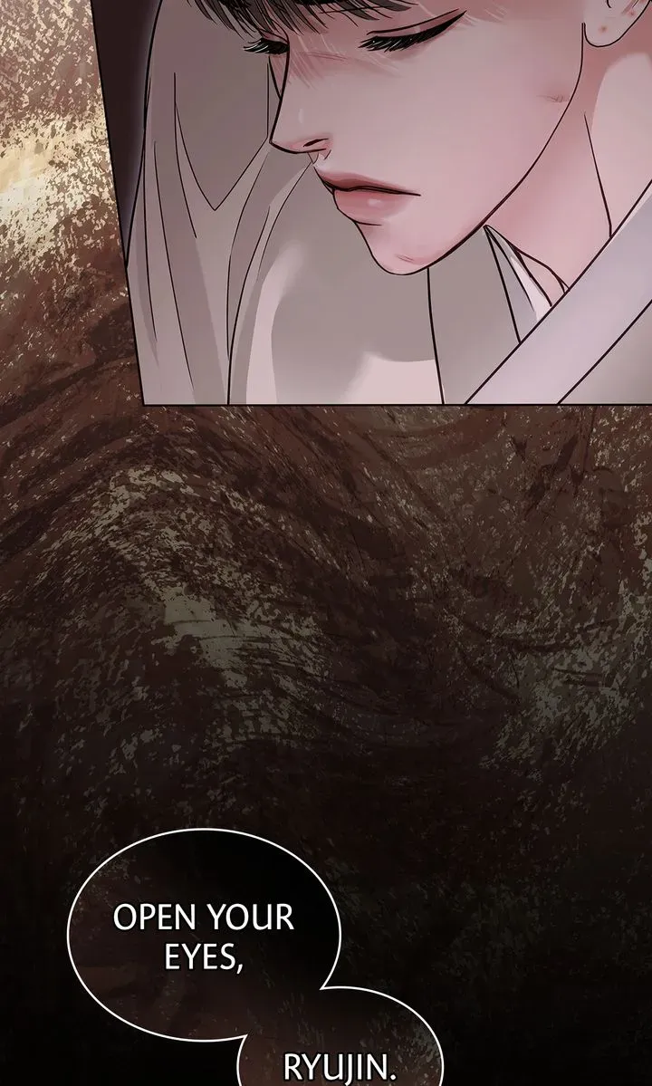 Barge In - Chapter 42 Page 98