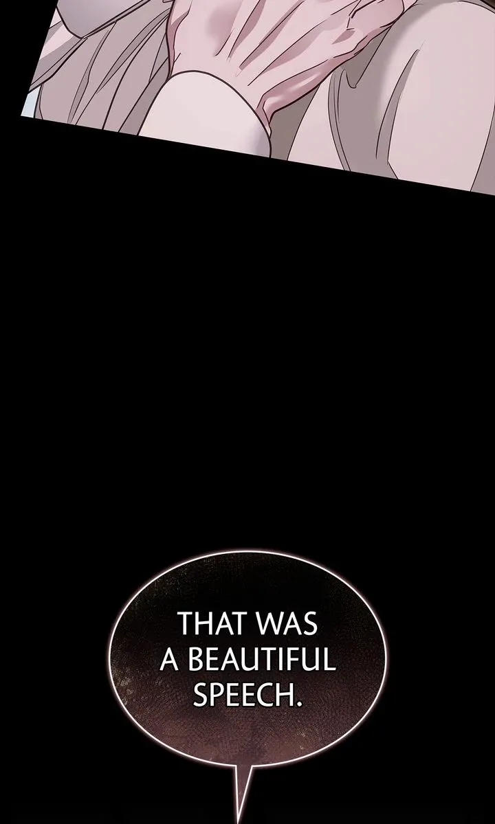 Barge In - Chapter 42 Page 102