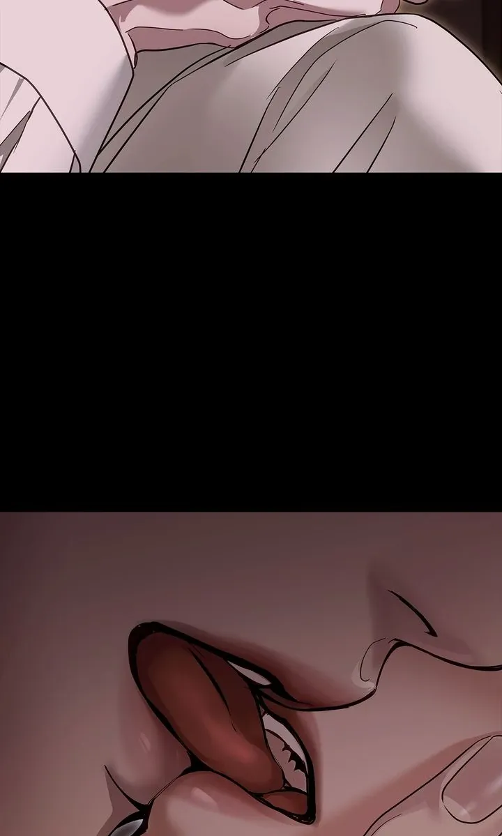 Barge In - Chapter 42 Page 104