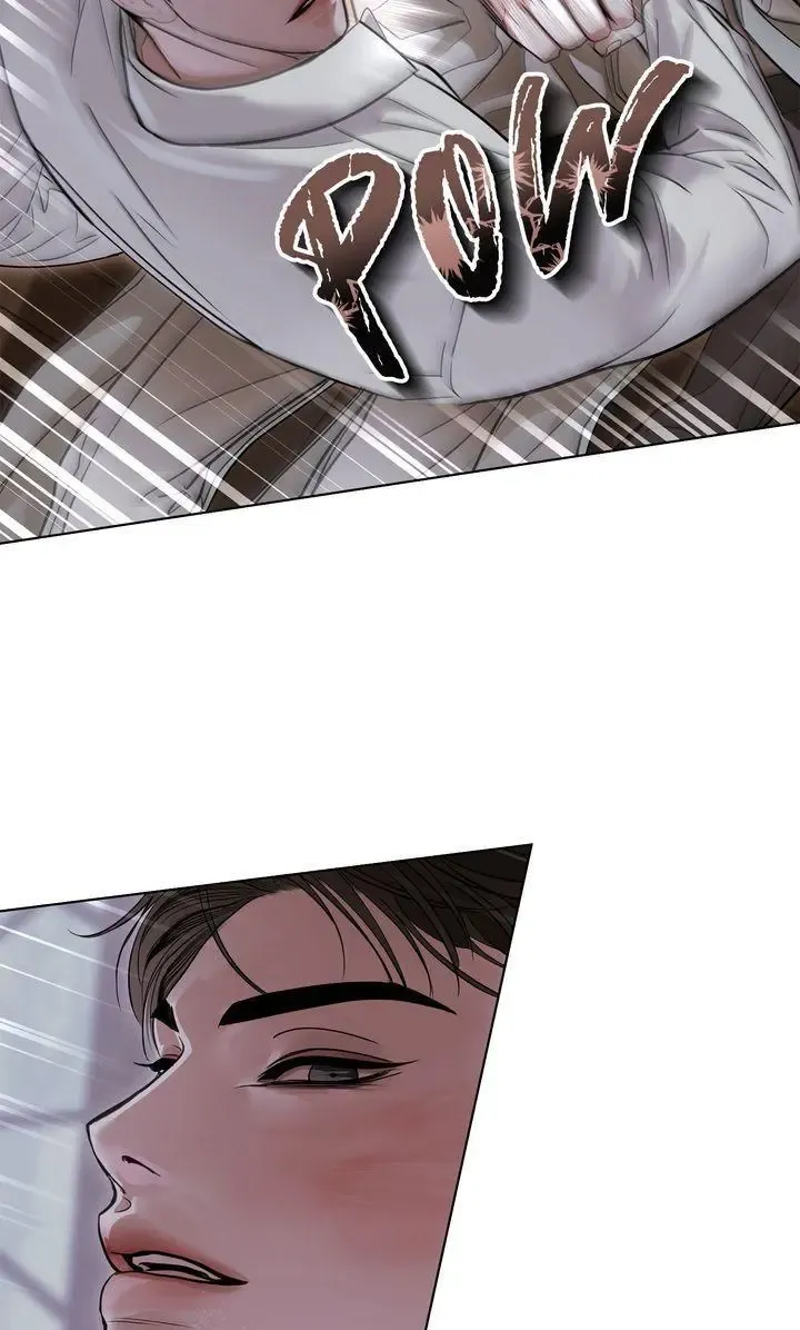 Barge In - Chapter 43 Page 11