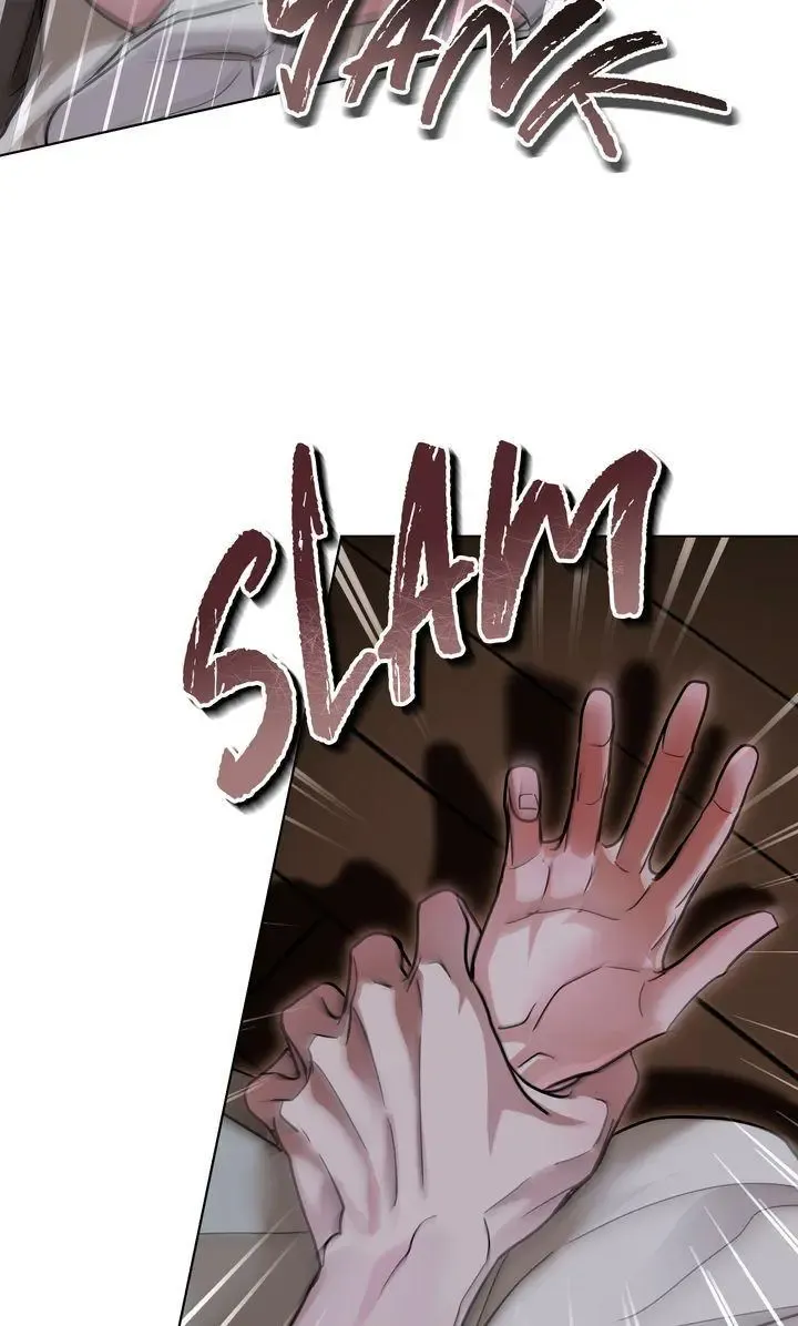 Barge In - Chapter 43 Page 17