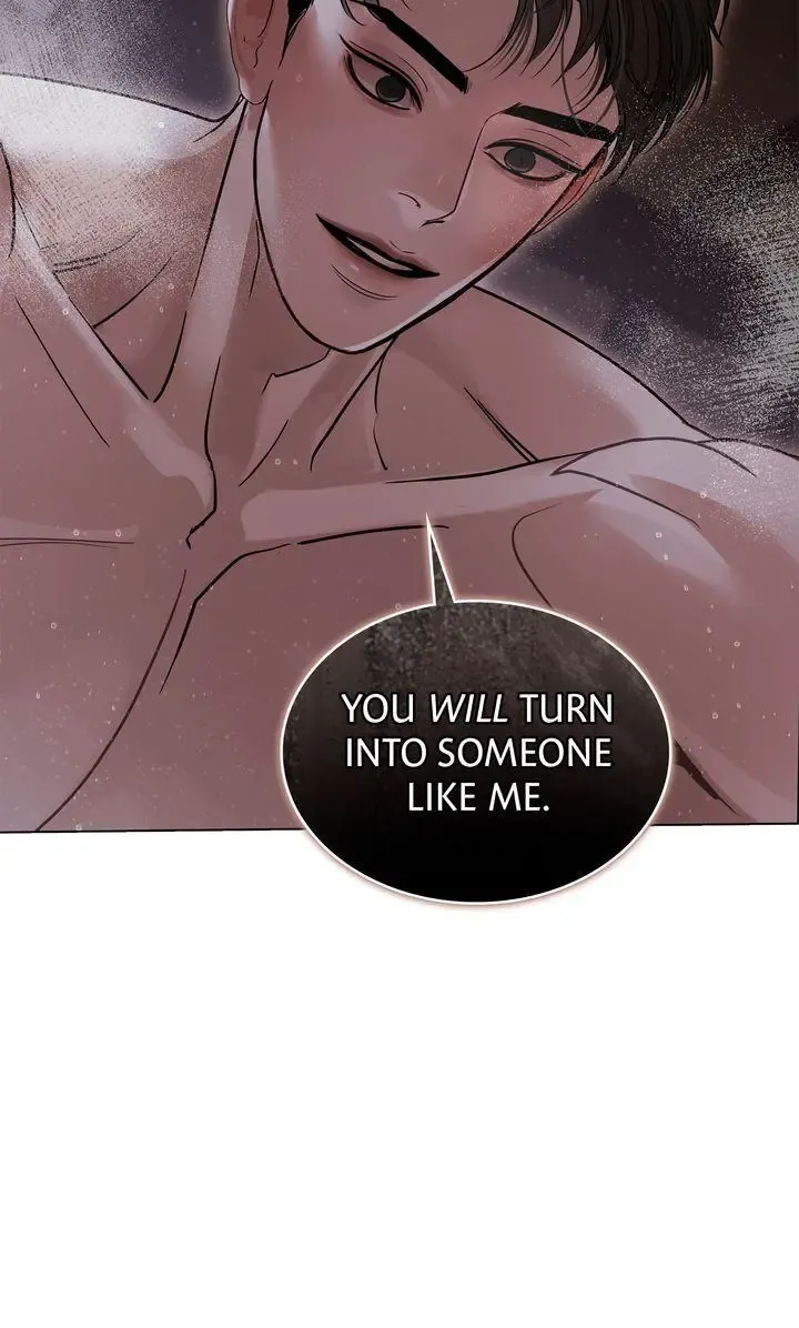 Barge In - Chapter 43 Page 20