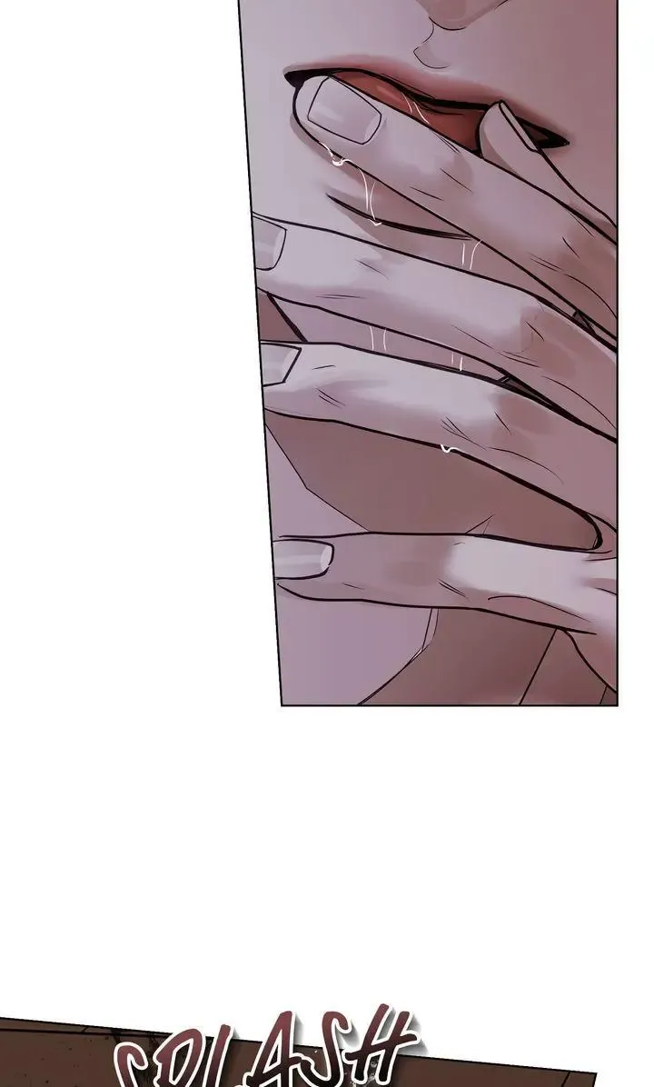 Barge In - Chapter 43 Page 39