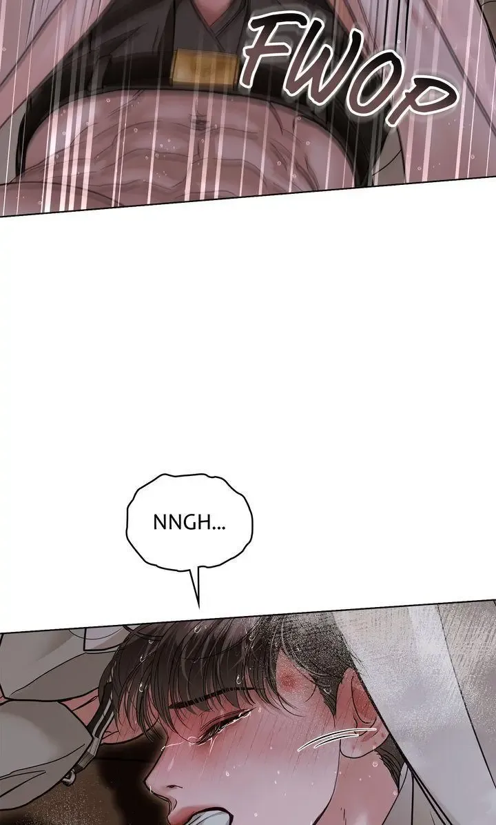 Barge In - Chapter 43 Page 66