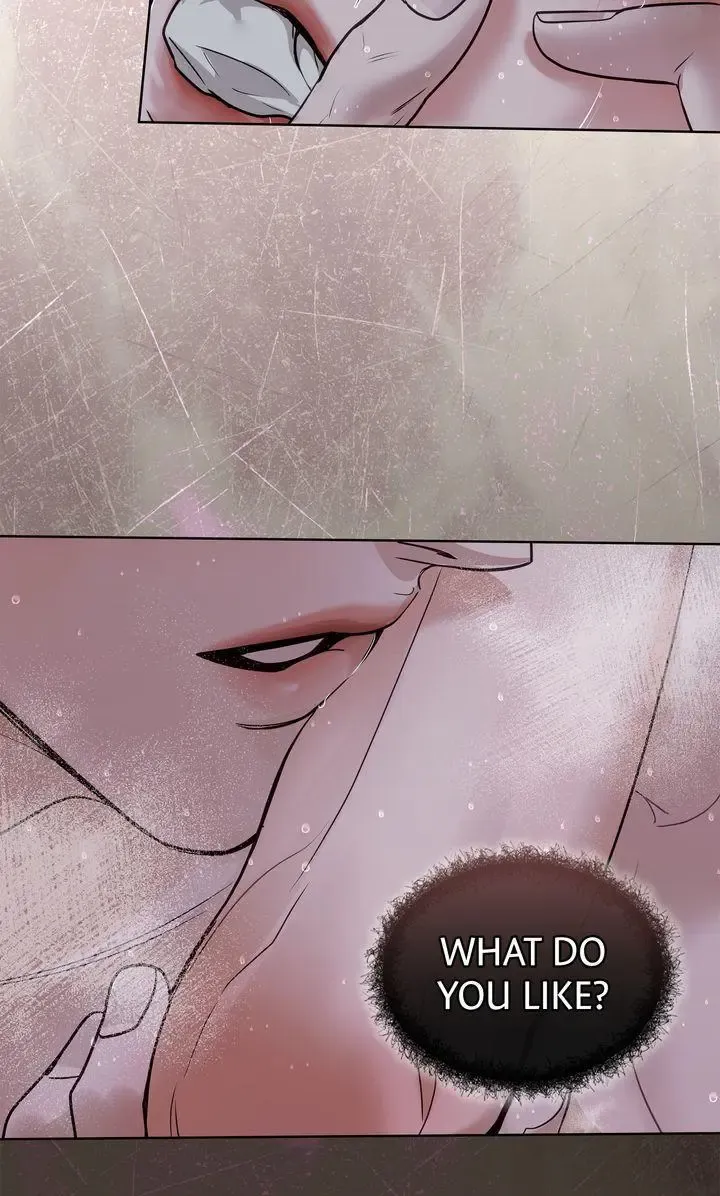 Barge In - Chapter 43 Page 72