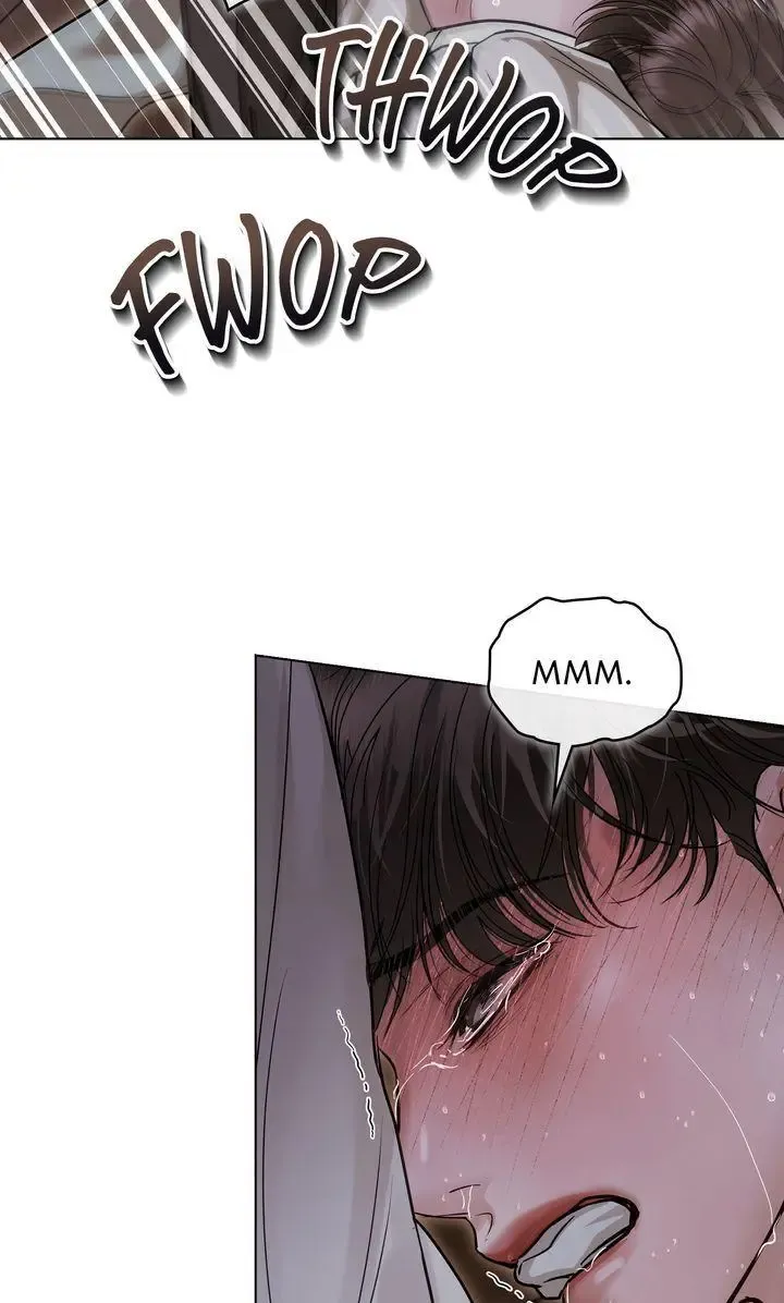 Barge In - Chapter 43 Page 79