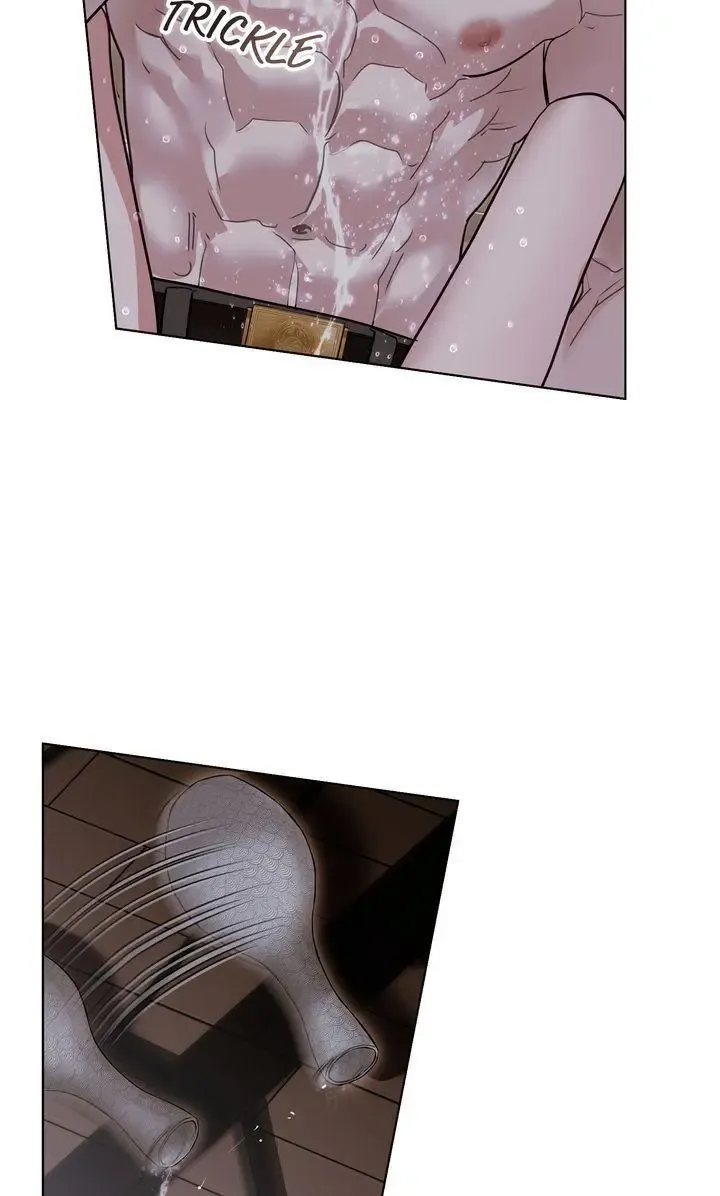 Barge In - Chapter 43 Page 82