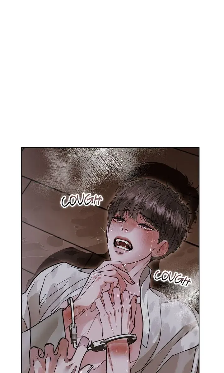 Barge In - Chapter 43 Page 94