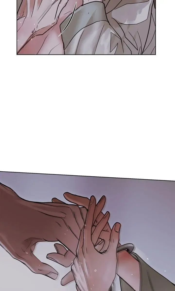 Barge In - Chapter 43 Page 95