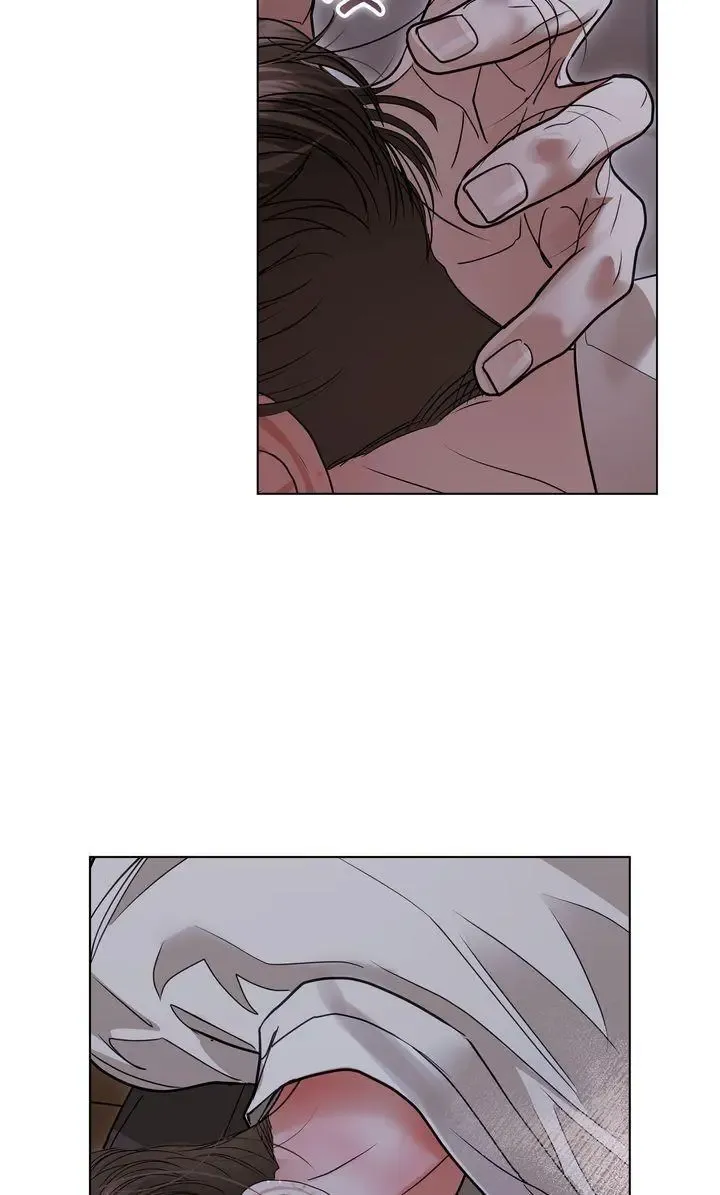 Barge In - Chapter 44 Page 26