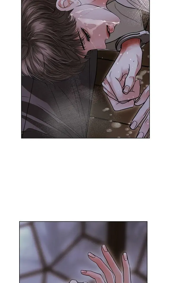 Barge In - Chapter 44 Page 27