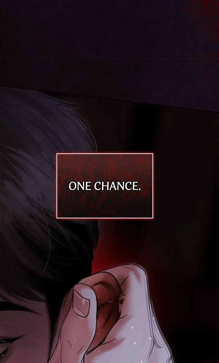 Barge In - Chapter 44 Page 51