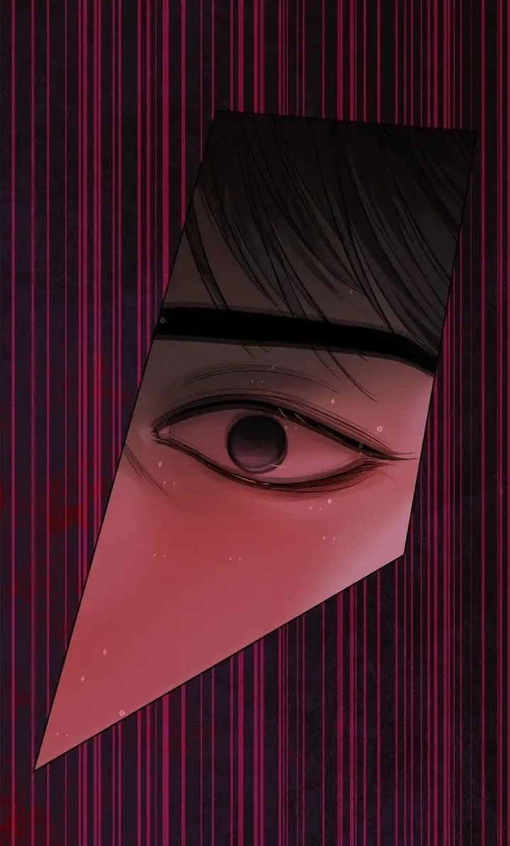 Barge In - Chapter 44 Page 53