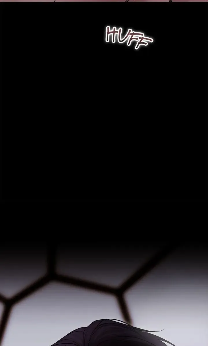 Barge In - Chapter 44 Page 60