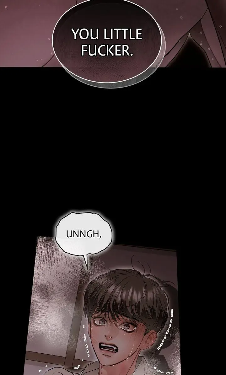 Barge In - Chapter 44 Page 62