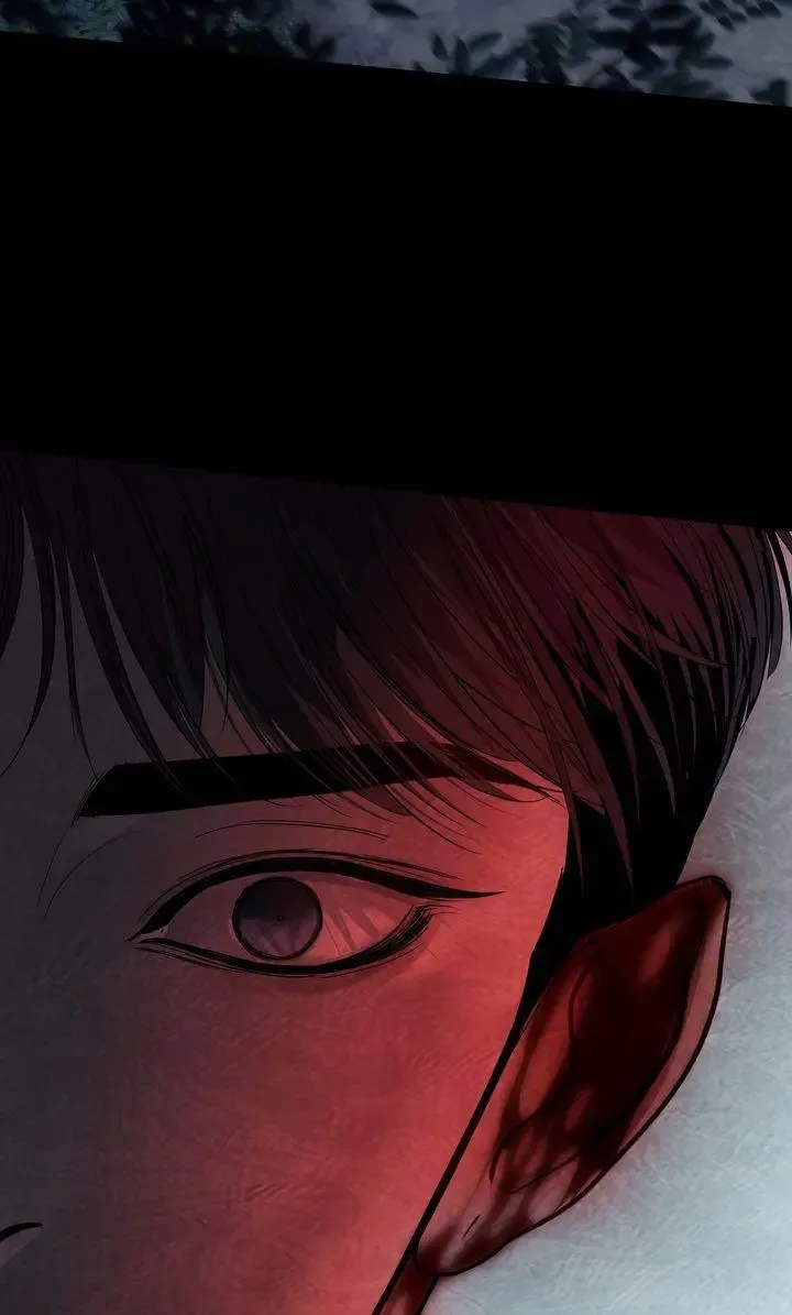 Barge In - Chapter 44 Page 73