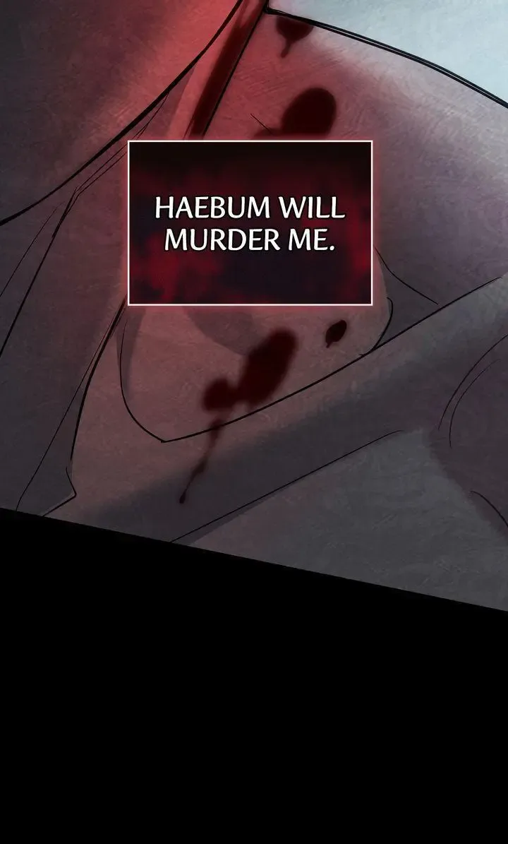 Barge In - Chapter 44 Page 74