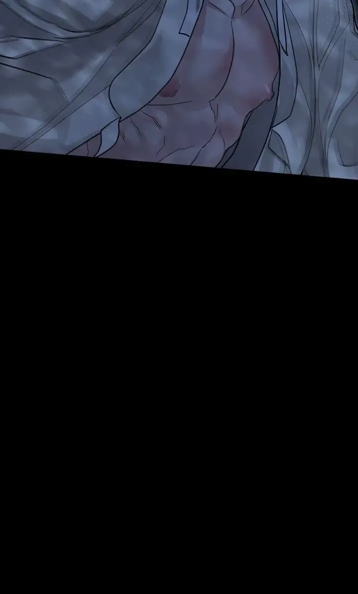 Barge In - Chapter 44 Page 77