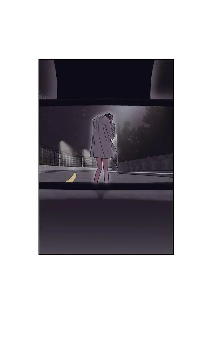 Barge In - Chapter 45 Page 58