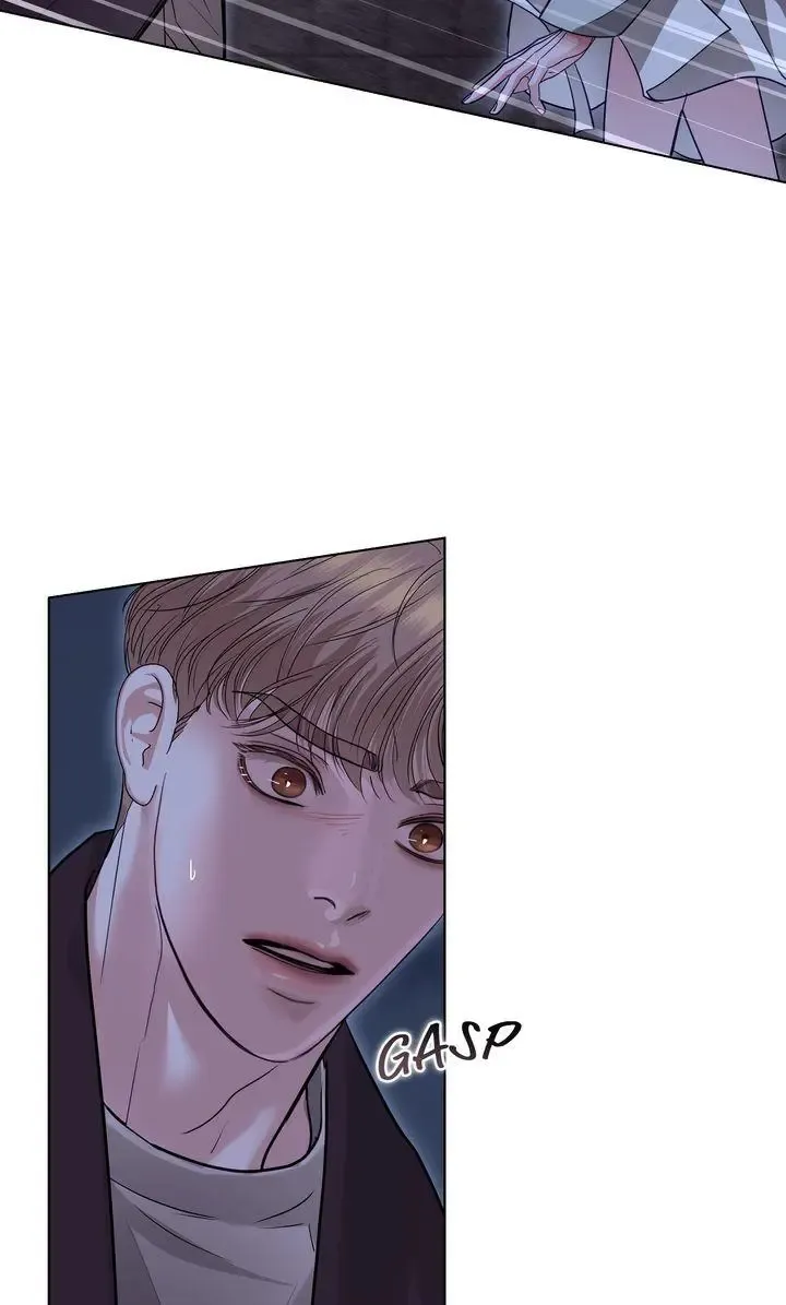 Barge In - Chapter 45 Page 63