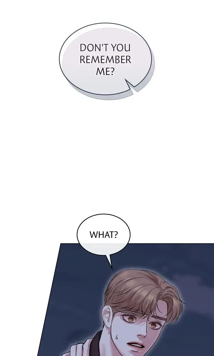 Barge In - Chapter 45 Page 69